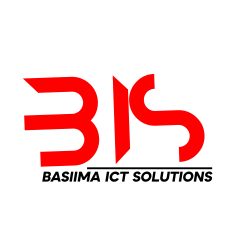 Basiima ICT Solutions